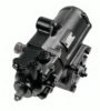 ZF LENKSYSTEME 8055.955.117 Steering Gear